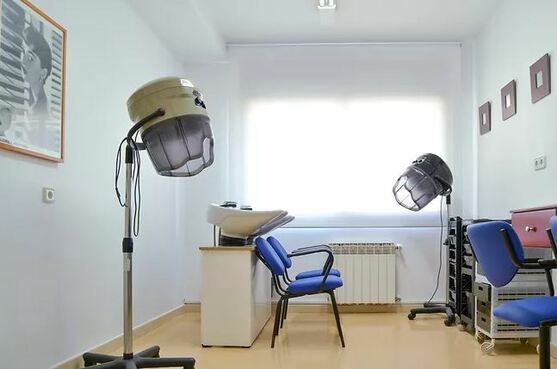 Portamar Residencial